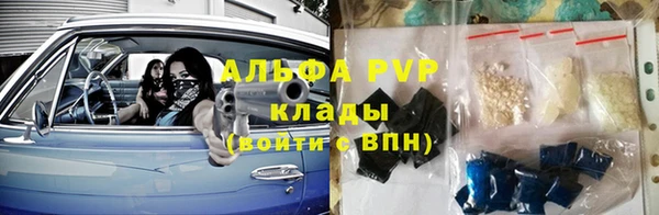 гидра Арсеньев