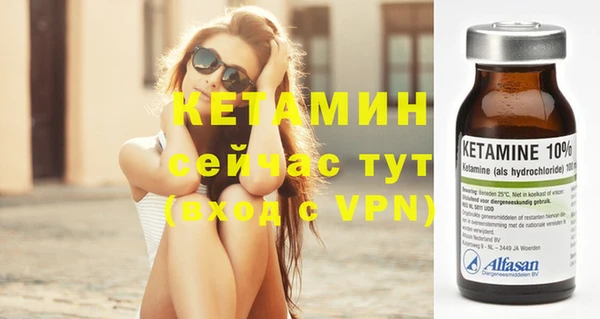 гидра Арсеньев