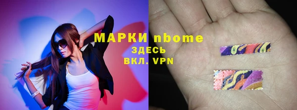 гидра Арсеньев
