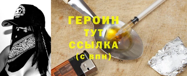 гидра Арсеньев