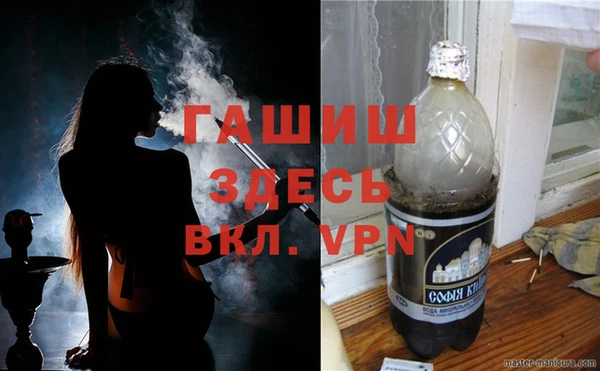 гидра Арсеньев