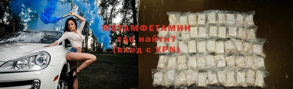гидра Арсеньев