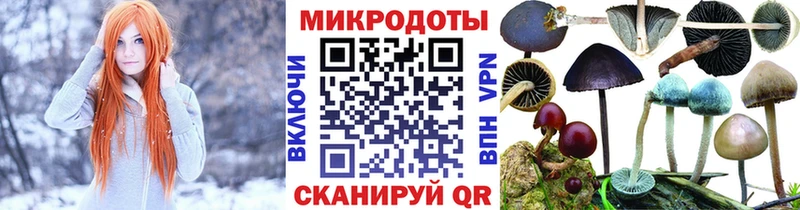 наркошоп Хвалынск Галлюциногенные грибы ЛСД